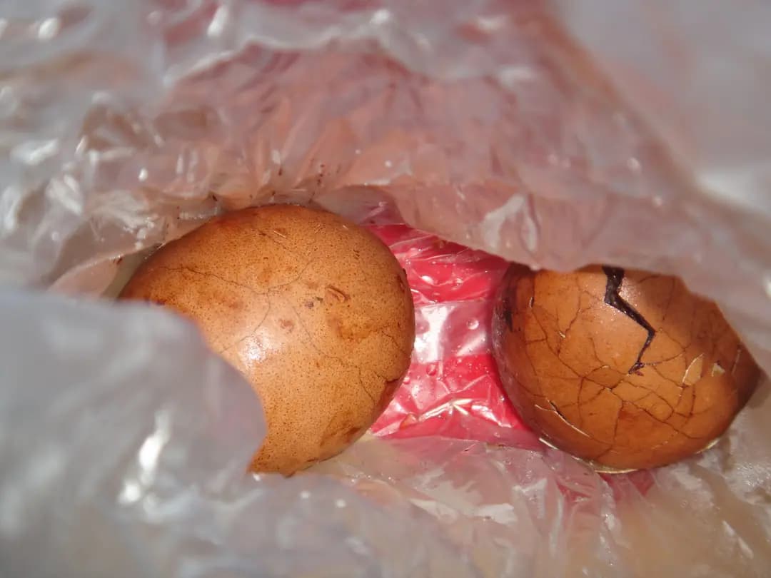 鴻福堂 photo 5