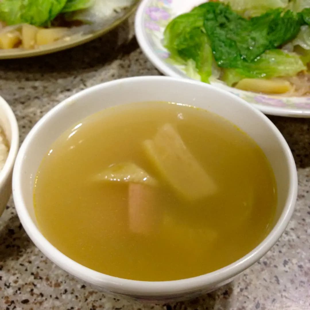 聯興素食 photo 1