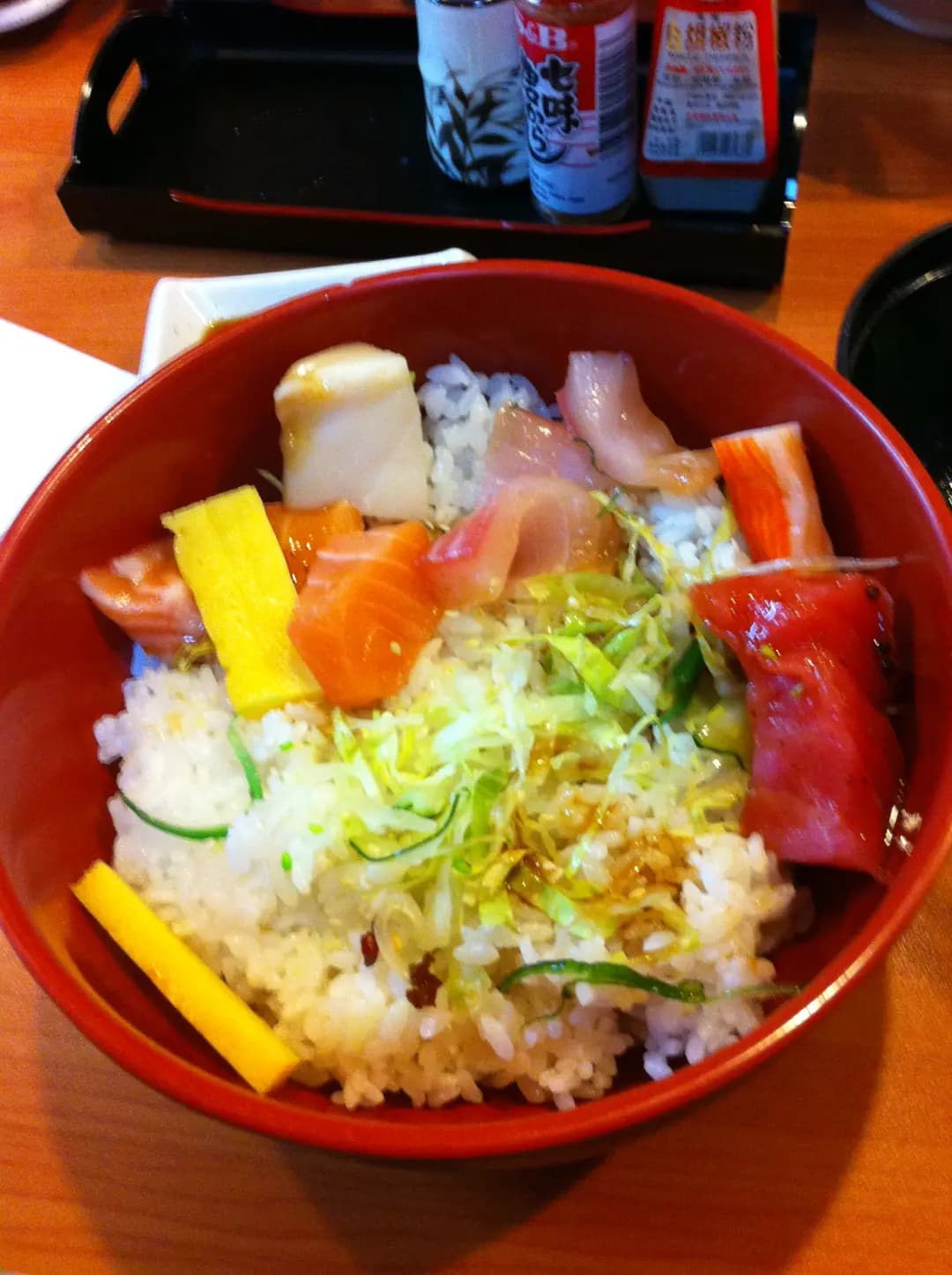 京都居食屋 photo 5