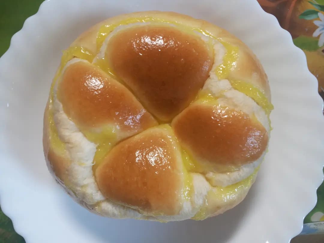 棒之達人 photo 6