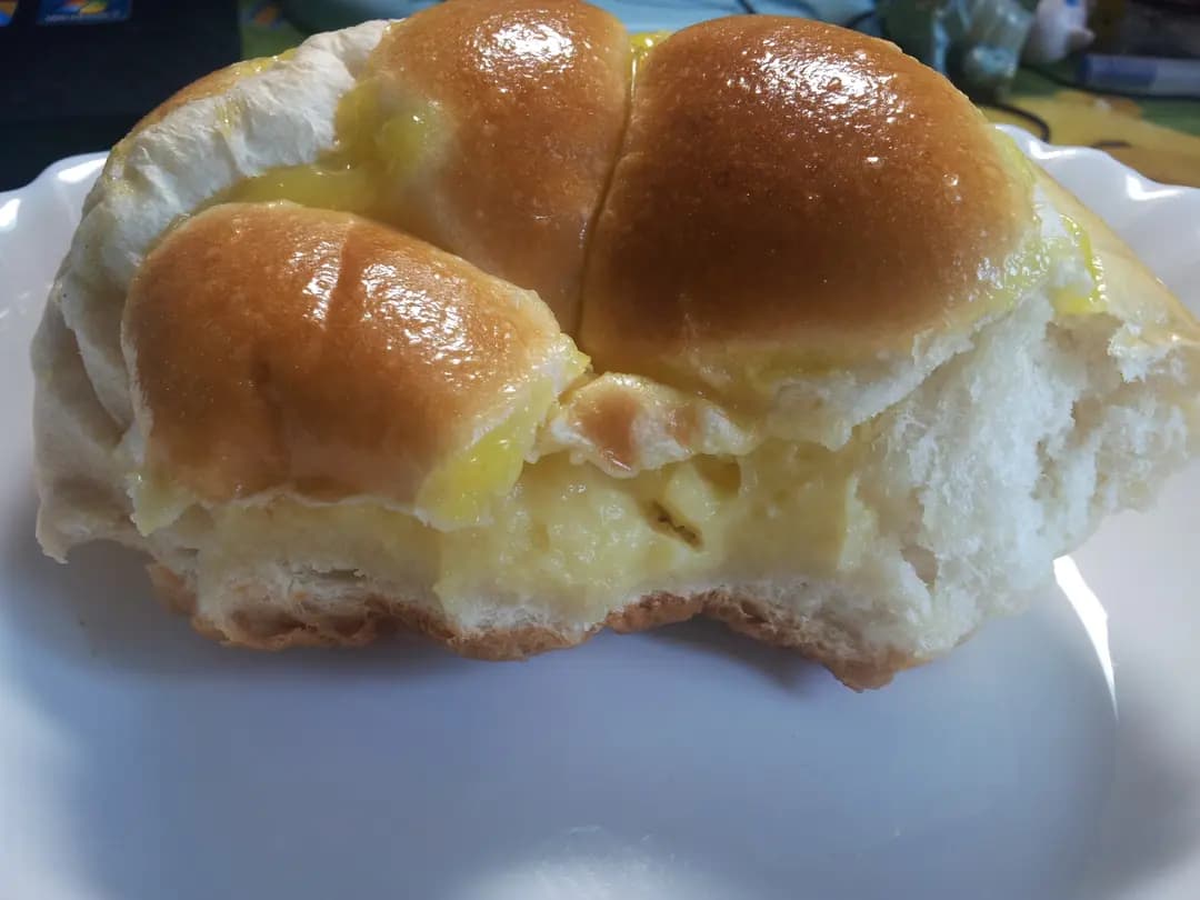 棒之達人 photo 7