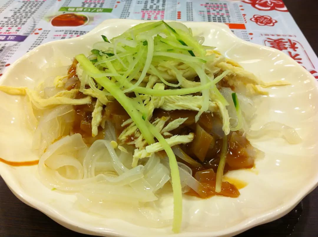 春和樓上海菜館 photo 3
