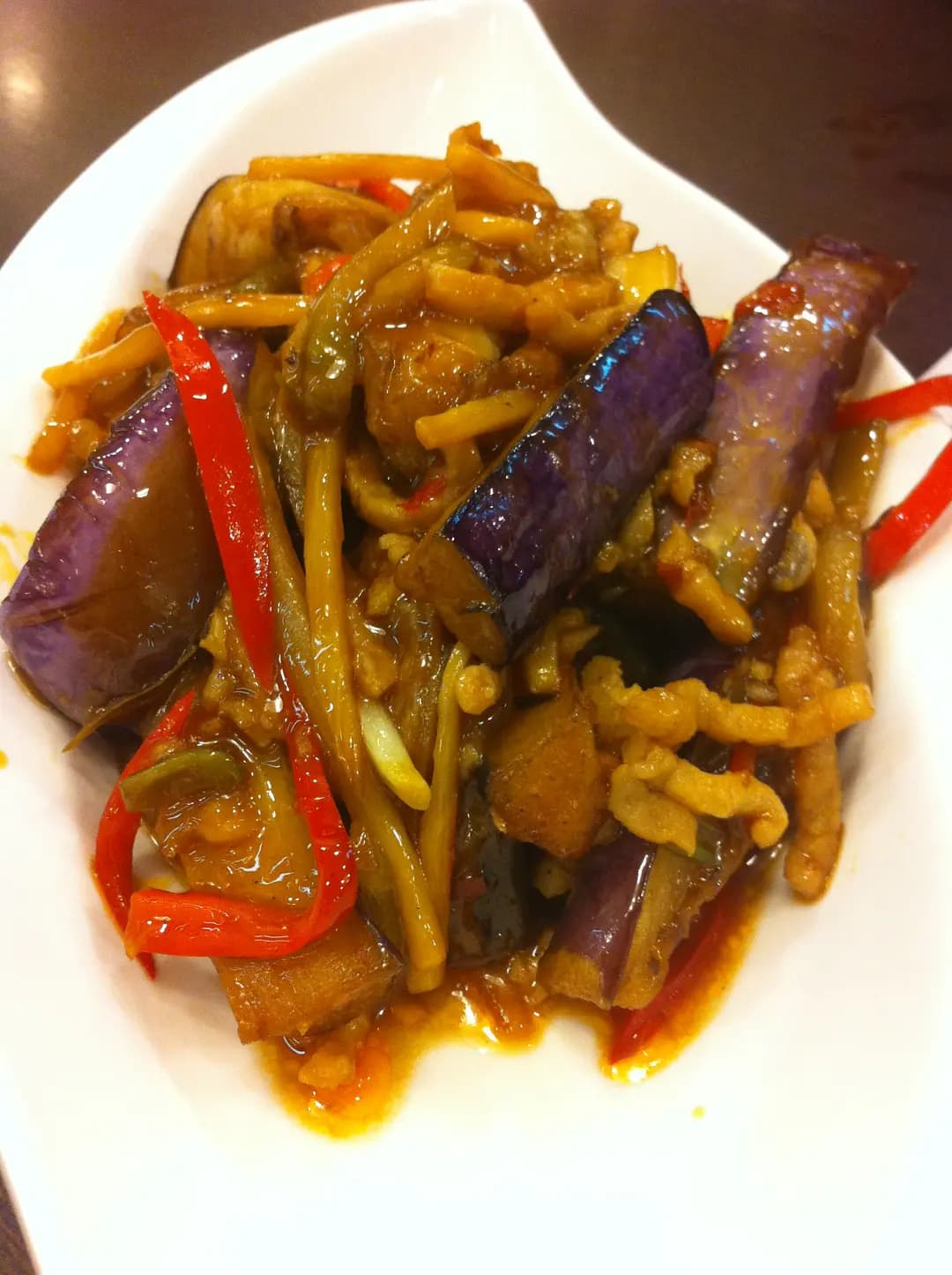春和樓上海菜館 photo 7
