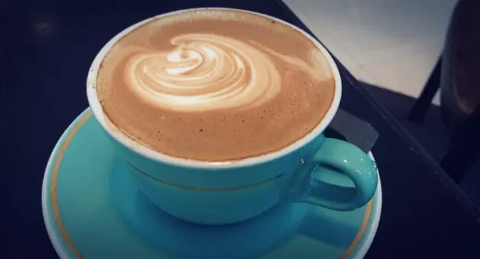 Fuel Espresso photo 3
