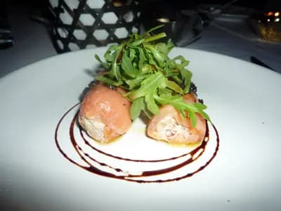 兄弟私房菜 photo 8