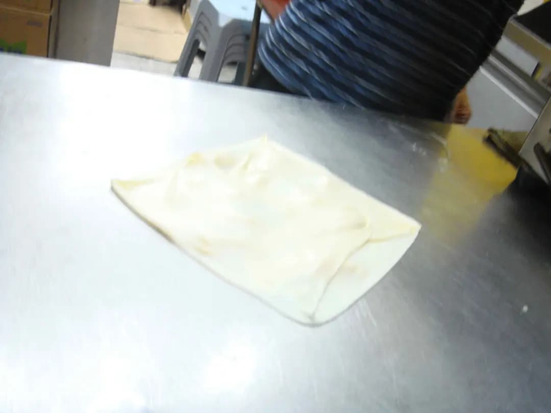阿里巴巴咖哩屋 photo 2