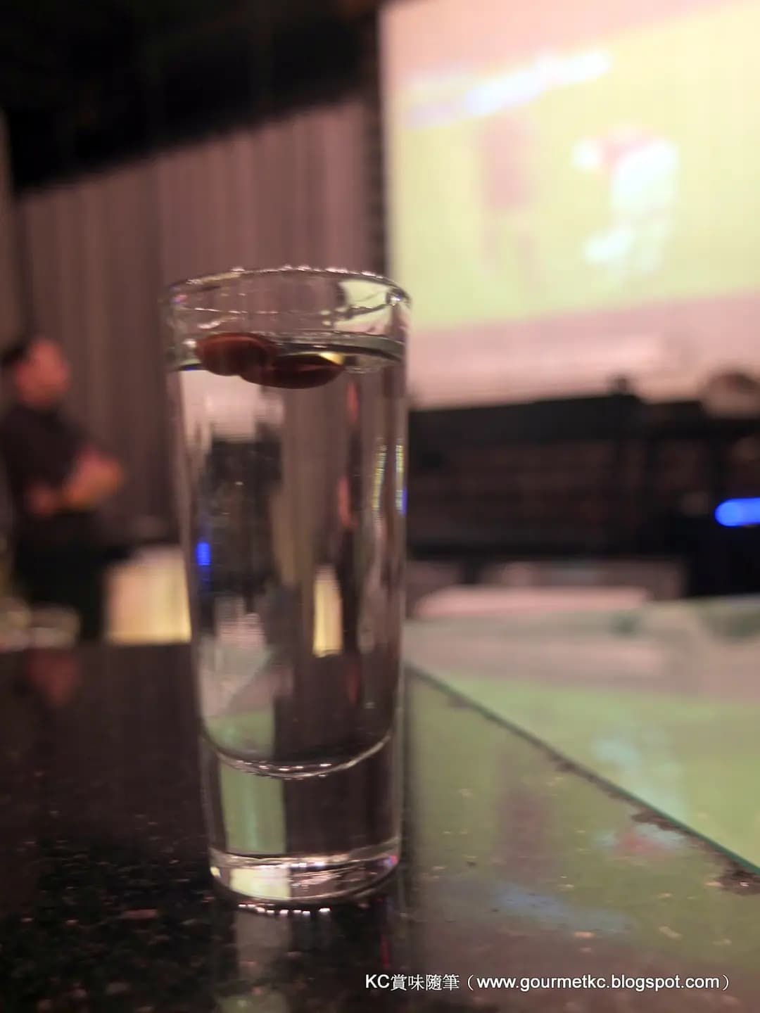 The Nooch Bar photo 2