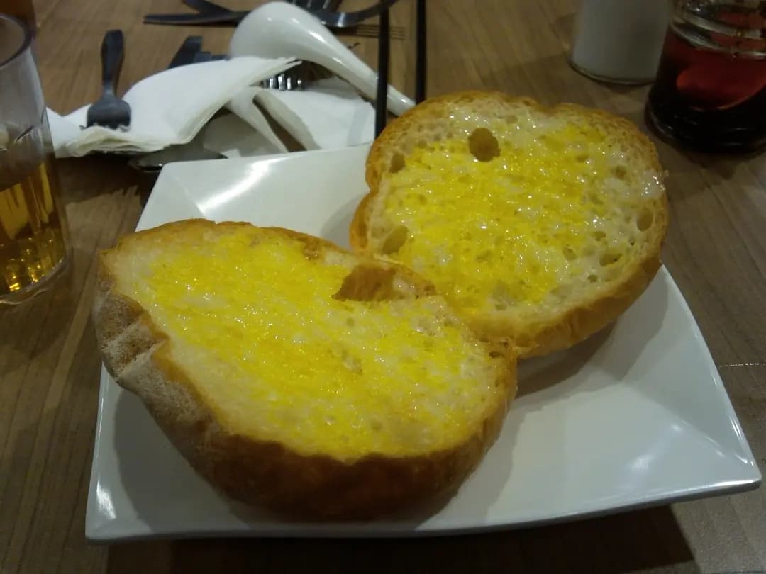 大師傅麵館 photo 5