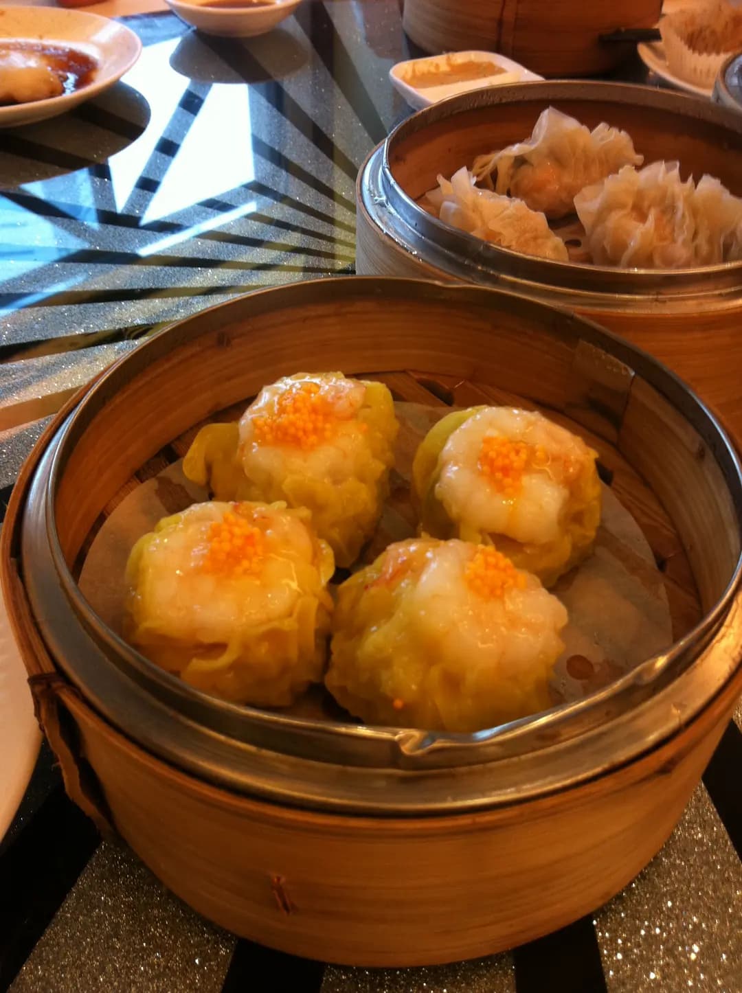 麒麟閣酒家 photo 7