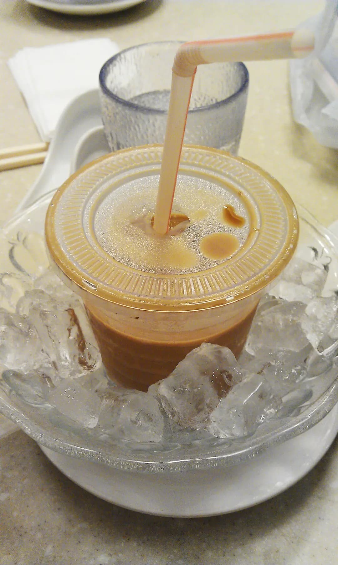 太興 photo 5