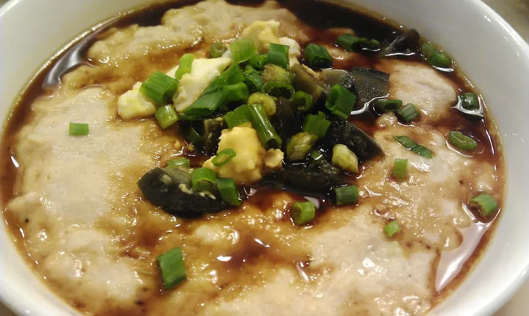 太興 photo 8
