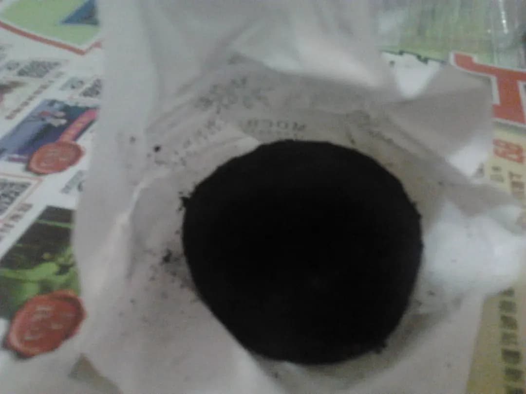 Mochi Sweets photo 2
