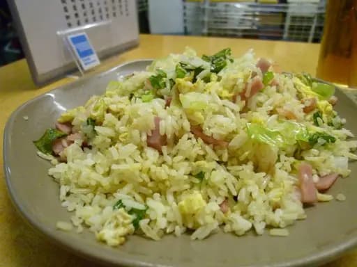 華寶甜品屋 photo 2