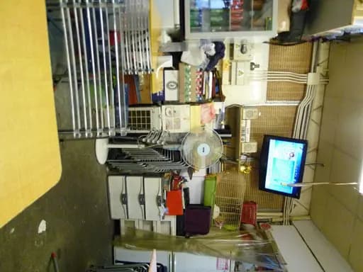 華寶甜品屋 photo 1