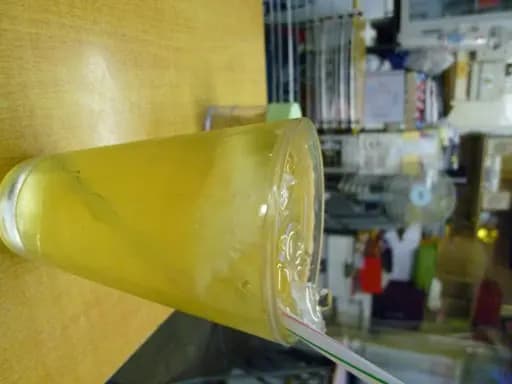 華寶甜品屋 photo 6
