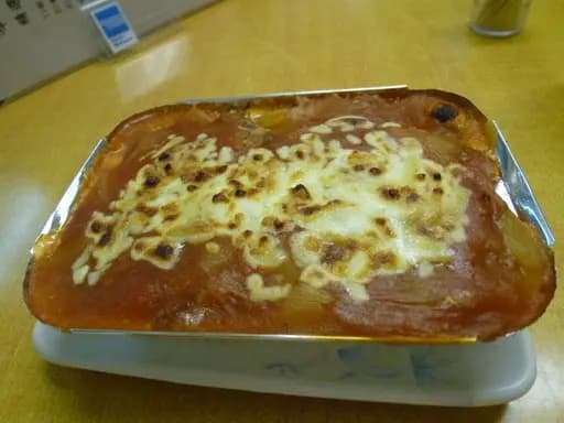 華寶甜品屋 photo 7