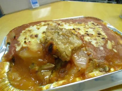 華寶甜品屋 photo 4