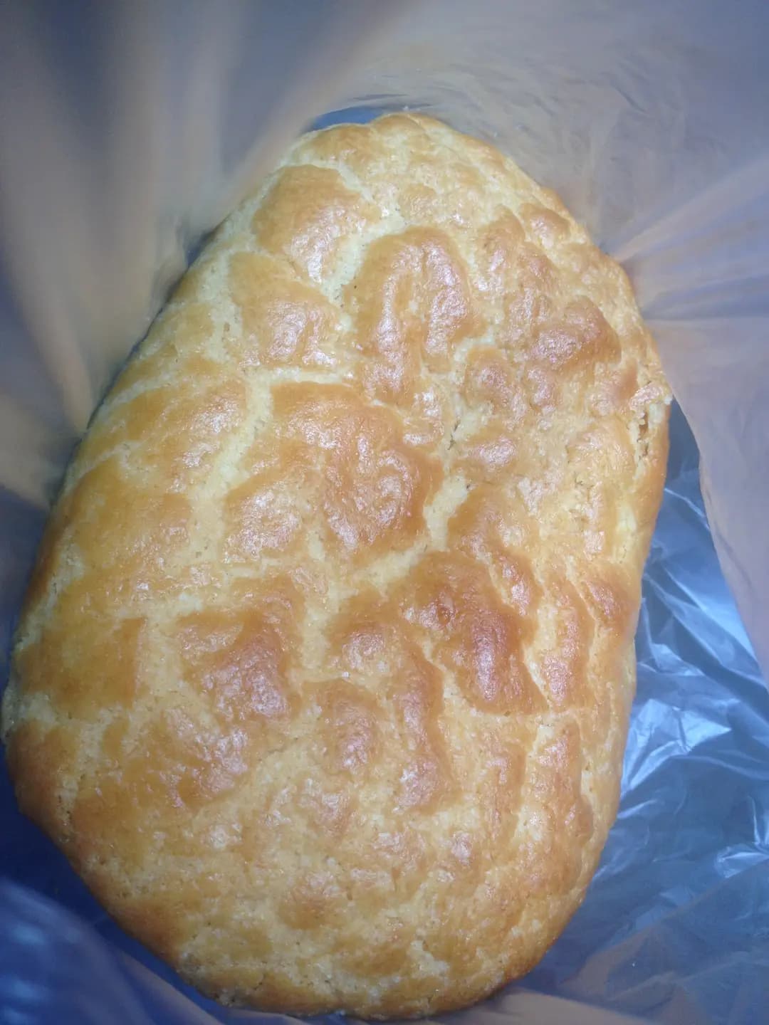 山崎麵飽 photo 3