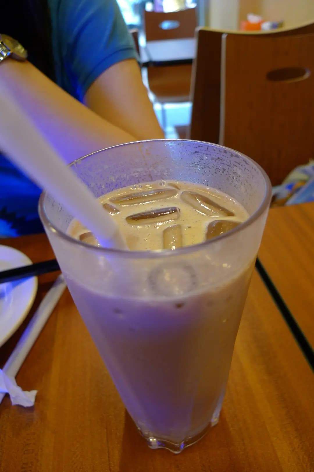 席前 photo 2