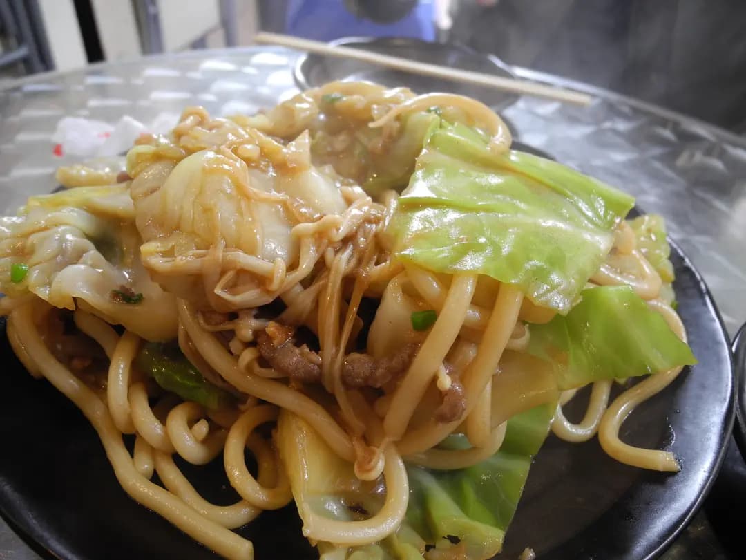 席前 photo 7