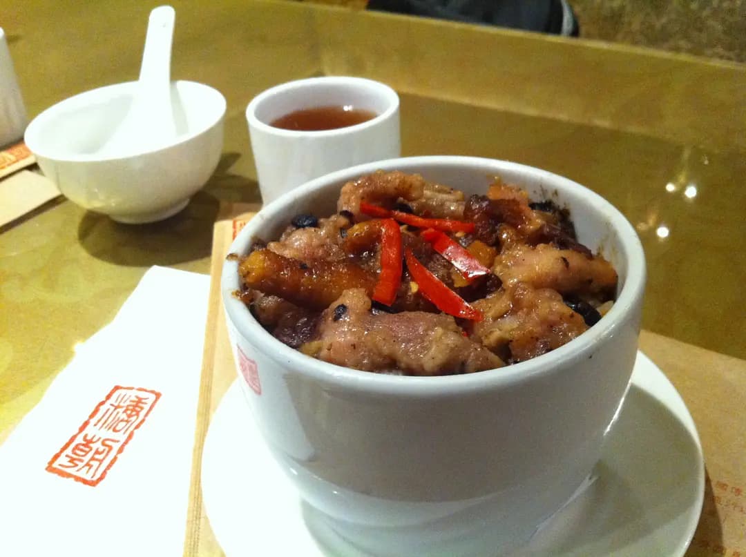 糖朝 photo 1