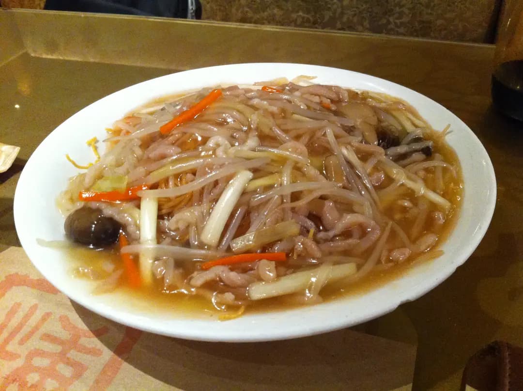 糖朝 photo 6