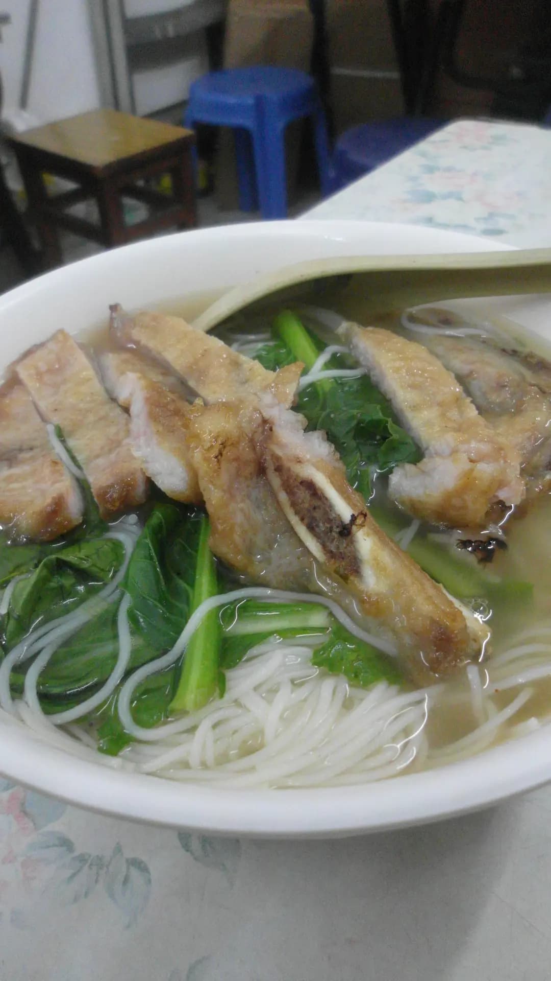 榮記小食 photo 8