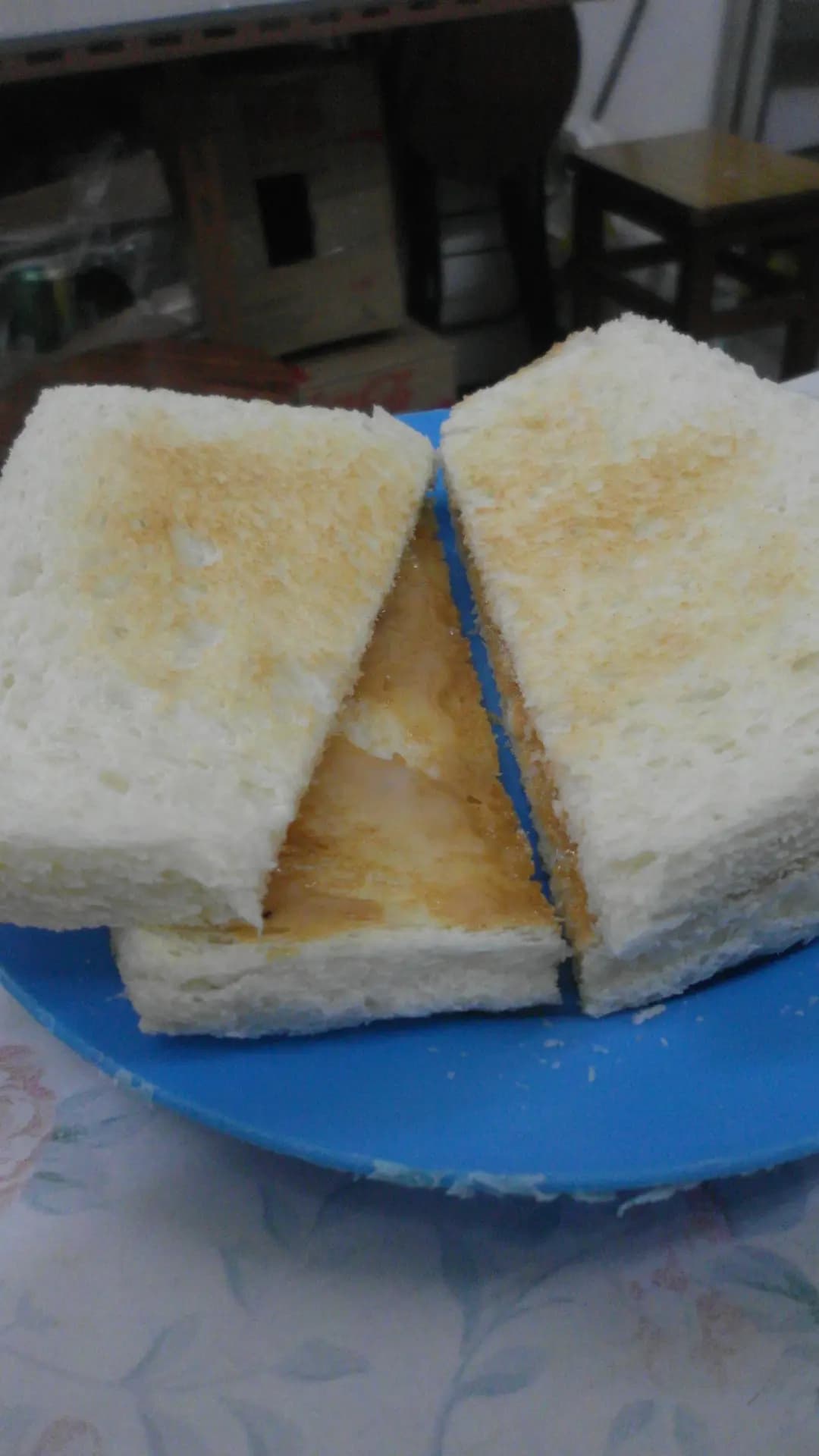 榮記小食 photo 5