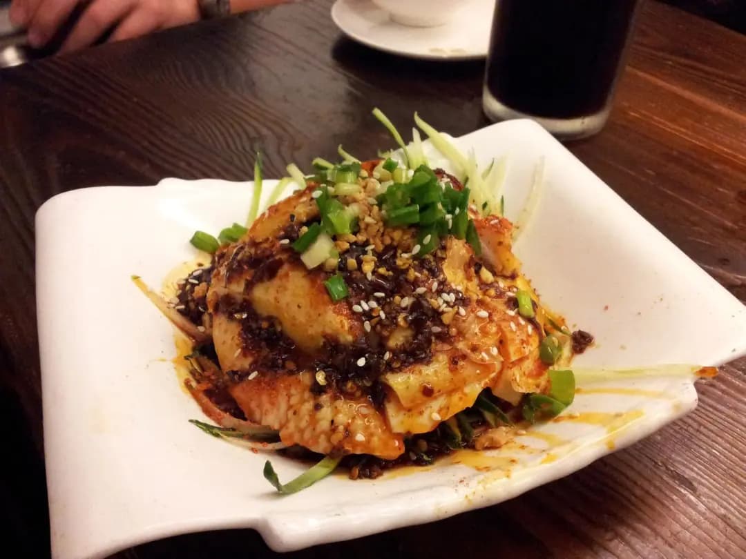 麻辣媽媽 photo 4