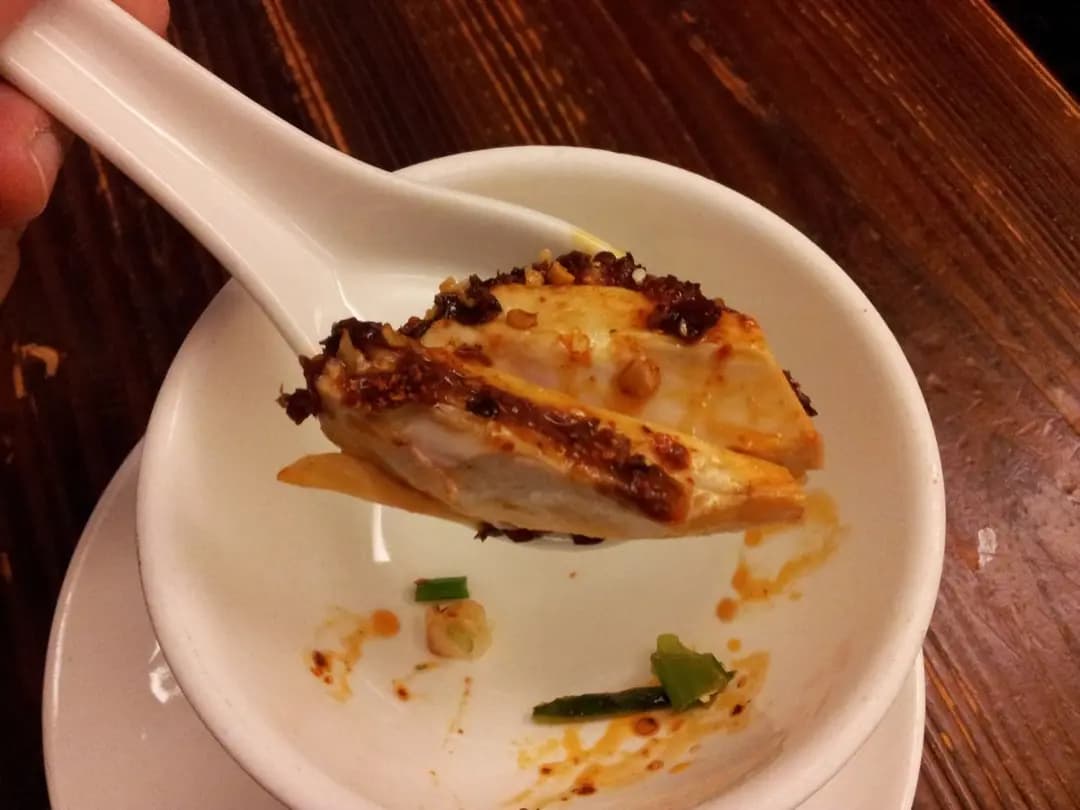 麻辣媽媽 photo 5