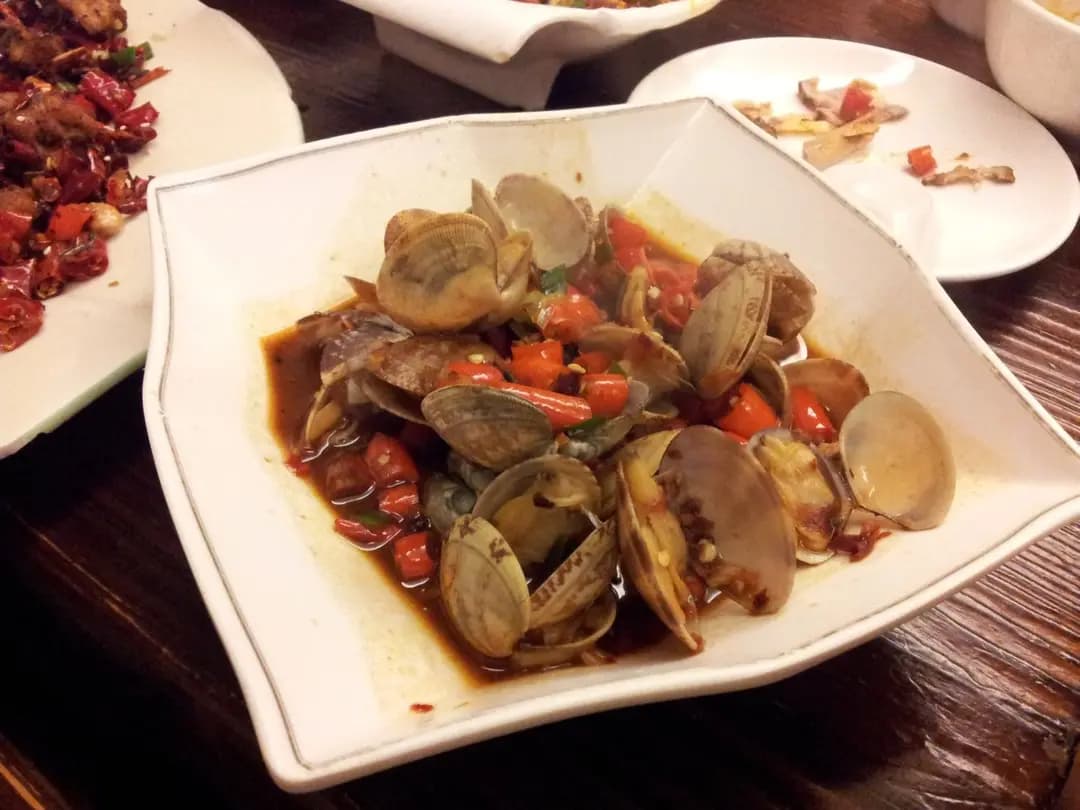 麻辣媽媽 photo 6