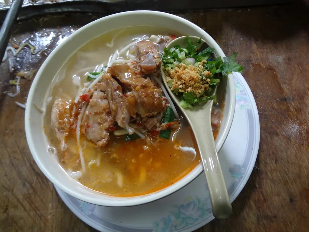浩昇小廚 photo 7