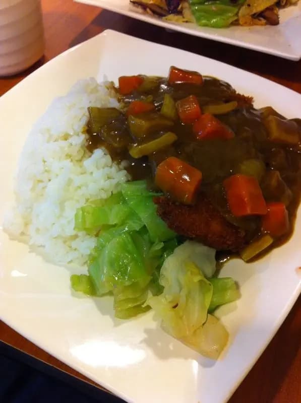 席前 photo 1