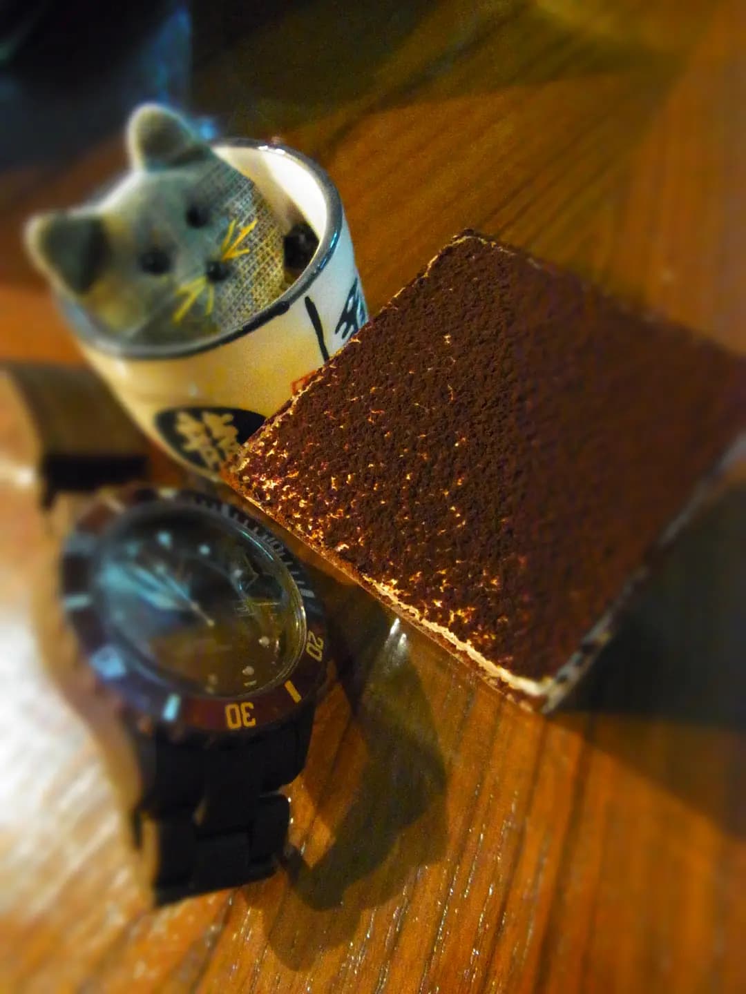 醉名廚 photo 5
