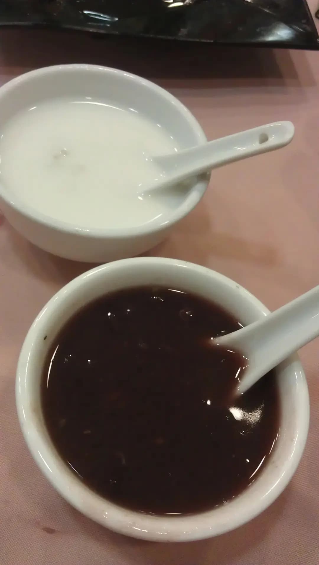 榮興小廚 photo 8