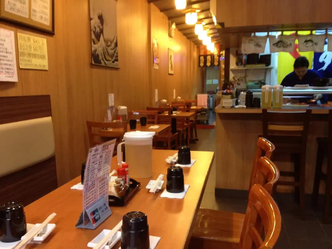 京都居食屋 photo 6