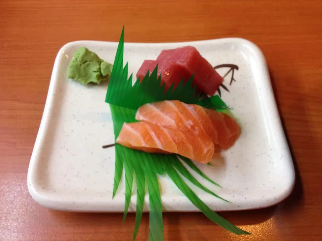 京都居食屋 photo 8