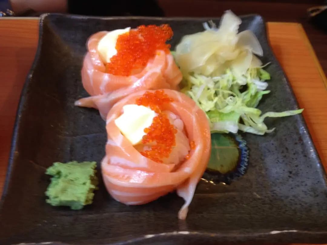 京都居食屋 photo 4