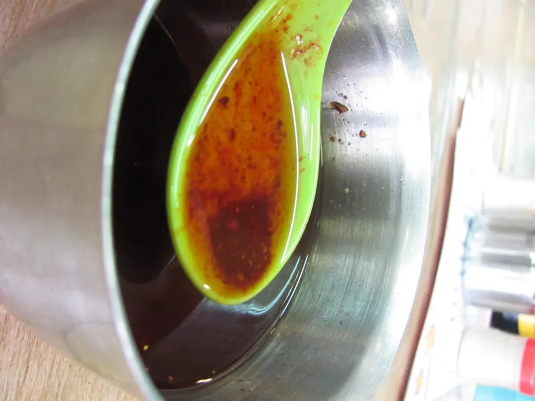 天然居麵食 photo 8