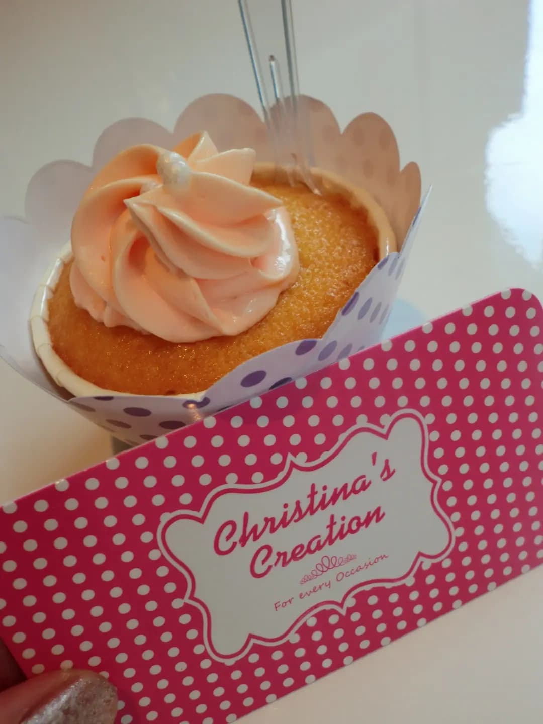 Christina's Creation photo 5