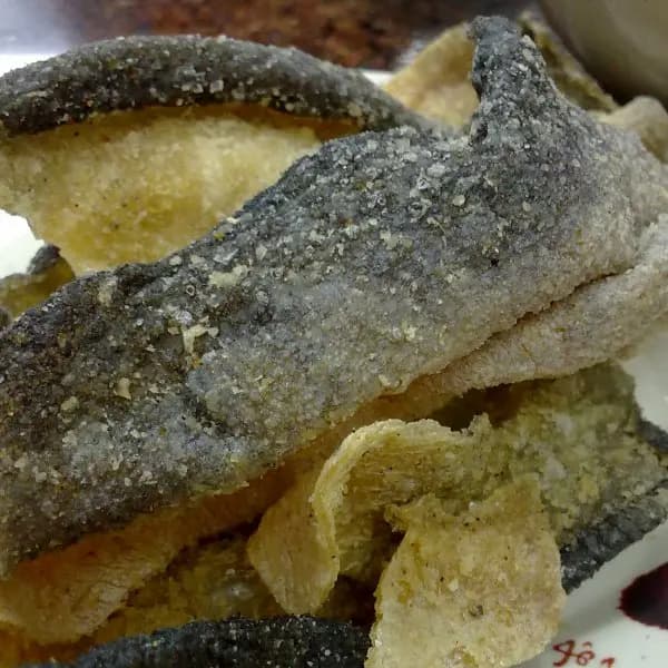 大雲吞麵食 photo 7