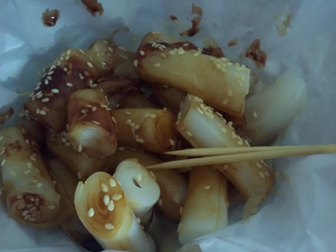 大和粉麵 photo 5