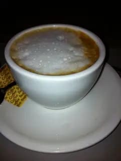 Fleur de Sel photo 2