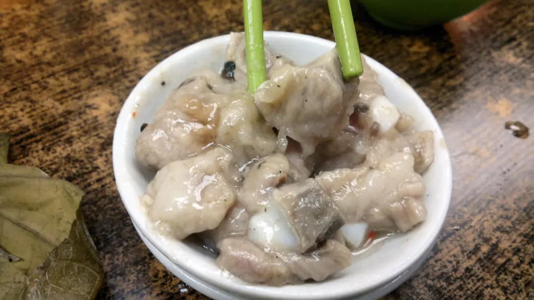 慶發飯店 photo 1