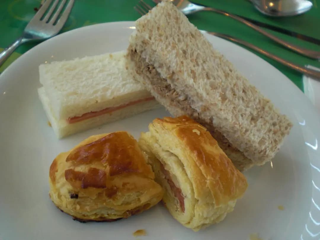 Regala Cafe & Dessert Bar photo 4