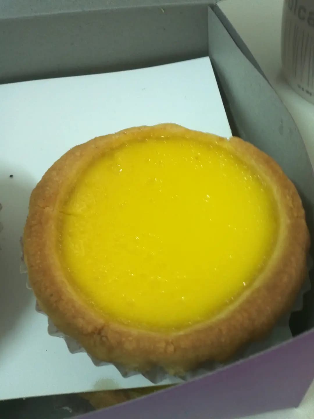 新都麵包 photo 1