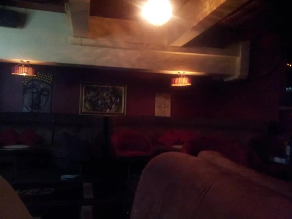 Kamar photo 2