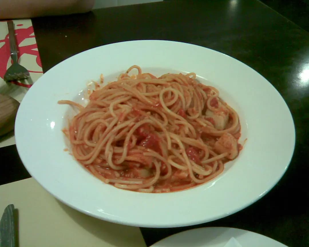 Roccos Pizzeria photo 4
