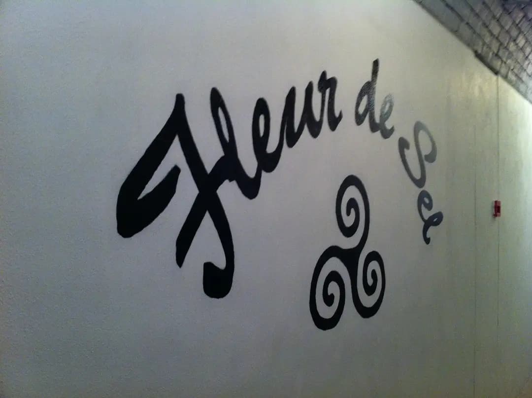 Fleur de Sel photo 3