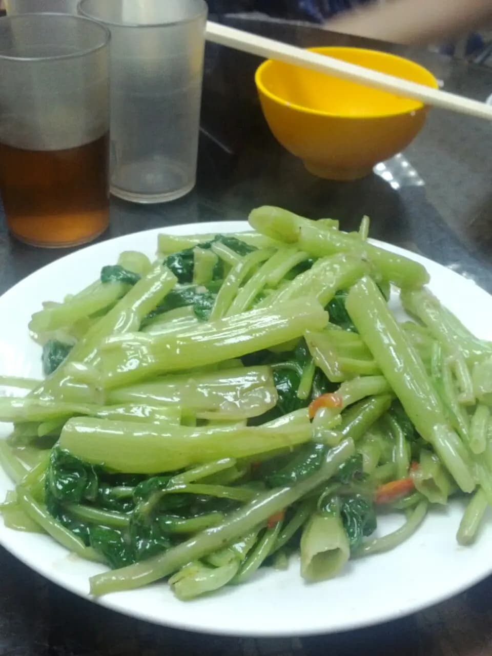 陳泗記飯店 photo 6